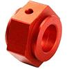 VLIZO 1/5 rc Auto Gas Baja Disco Freno hub per HPI Baja 5B Parti Accessori Auto