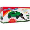Globo Smart 40307 - Carretto Portatutto, Verde