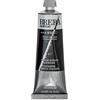 Maimeri Brera Artists' Acrylic-Titanium White 60ml-Series 1 (018), Multicolore, C-M0806018-ud