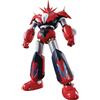 TAMASHII NATIONS bandai Tamashi Nations - Getter Robo Arc - GX-98 Getter D2, Spirits Soul Of Chogokin