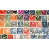 Prophila Collection Svezia 50 Diversi Francobolli (Francobolli per i Collezionisti)