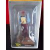 CENTAURIA Tex 3D Collezione El Morisco Statuina Figure 12 cm Nuovo Blisterato Bonelli