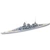 TAMIYA - 77518 - Modellismo - Barca - Cruiser Scharnhorst