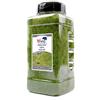 WWS War World Scenics WWScenics | 6mm Primavera Erba Statica | 1000ml Can | WSG6-009 | Materiale Realistico Modello Scenario