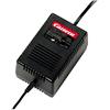Carrera 20758 Digital 124 (18,0V 1x54VA)- Trasformatore
