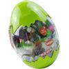 Sosoport Giocattolo Simulato Animale Giocattolo Per Ragazzo Giocattoli Resistente Materiale Plastica Colore Educativo Regalo Da Scrivania