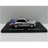 Salvat RMX12 1/43 Messico Rally WRC: Opel Ascona 400 1982 Monte Carlo Röhrl Geistdörfer #2