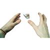 Magie Super Mini sistema di levitazione (ITR) - Gioco di Magia