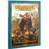 Games Workshop WTOW - 08-17 - Arcane Journal: The Razing of Westerland (Inglese) - Games worshop