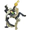 Banpresto One Piece Figurine Abiliator - Sir Crocodile * original & official licensed