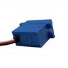 SYFDGDV RC Aggiornamento Compatibile Con TRAXXAS Per TRX4M Per LaTrax 1/18 RC Car Ricambi E Accessori Servo Con Ingranaggi In Metallo Impermeabile 2065 2065T 2065R 2065A