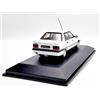 Odeon RENAULT9 GTL Bianco 1986 R9 1/43 Serie Limitata 504 PCS