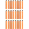 NERF N-Strike Elite AccuStrike - Ricarica per Freccette da 24 Pezzi