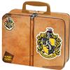 Top Trumps Libri di Harry Potter