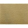 Krea Modellismo Muretto in Pietra Grigia per modellismo 1/87 cm.22X12 - Krea 3002