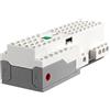LEGO Move Hub