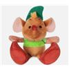 Generic Cenerentola Tiny Big Feet Gus Exclusive Micro Soft Plush 9,5 cm