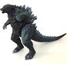 REOZIGN Planet Dinosaur Figure, Fighting Planet Dinosaur Anime Figures 17 cm / 6,7 pollici PVC Modello di Handicrafts per Fan Anime Regalo