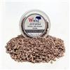WWS War World Scenics WWScenics Sassi Rossi Grandi | 180ml | Modellismo Materiali Paesaggio