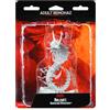 Dungeons & Dragons Nolzur's Marvelous Unpainted Minis: Adult Remorhaz