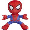 Marvel Spiderman Peluche 90 cm - Originale