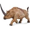 Collecta - Elasmotherium, Deluxe 1:20 (88858)