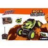 Kool Speed Auto R/C Rock Machine 4X4