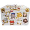 Harry Potter - UNKNOWN - Harry Potter - Calendario dell'Avvento 2021 (108-79688)