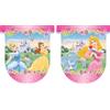 Procos Festone a bandierine Principesse Disney per feste a tema