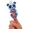 Giochi Preziosi FNG09000 Wowwee Fingerlings Panda Bebè Polly, Drew, Chong, Modelli Assortiti, Multicolore