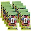 BB-Toy-Trades Topps FC Bayern München Collector Tin Stagione 2025/26 Calcio Trading Cards e BB-Toy-Trades Toploader