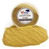 WWS War World Scenics WWScenics Sabbia Tipo Deserto | 500ml | Modellismo Materiali Paesaggio Scenario Wargame Terrain