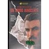 Vhs UOMO INNOCENTE (UN)