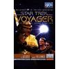 Vhs STAR TREK VOYAGER 3.3 (Tv)