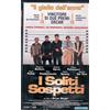 I soliti sospetti (1995) VHS