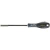 STANLEY FATMAX, Giravite Porta Inserti Fatmax Mm 125, Nero. 1-65-490