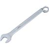 BGS 30124 | Chiave combinata anello-forchetta, piegata | 24 mm