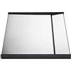 Blanco 223067 - Scolapiatti in acciaio INOX