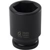 Sunex 546 MD 2,5 cm Drive 46 mm Deep Impact socket