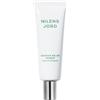 Nilens Jord Redness Relief Primer 25 ml