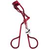 Tweezerman The devil wears prada 2 Curler - piegaciglia Piegaciglia 1 pz. Rot