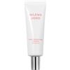 Nilens Jord Pore Minimizing Primer 25 ml