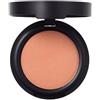 Nilens Jord Simply Blush Fard 5 g Lush