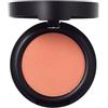 Nilens Jord Simply Blush Fard 5 g Glow