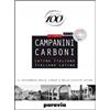 PARAVIA Nomen. Il nuovo Campanini Carboni. Latino-italiano, italiano-latino. Con CD-ROM