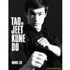 Black Belt Books Tao of Jeet Kune Do