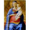 LA CITTÀ DEGLI UFFIZI Beato Angelico a Pontassieve. Dipinti e sculture del Rinascimento fiorentino. Catalogo della mostra (Pontassieve, 27 febbraio-27 giugno 2010). Ediz. illustrata