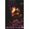 Panini Comics Doctor Strange. Gli ultimi giorni della magia (Vol. 2)