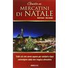 Azzurra Publishing Guida ai mercatini di Natale