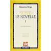 Mursia Tutte le novelle (Vol. 1)